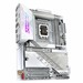 مادربرد گیگابایت مدل Z890 AORUS PRO ICE سوکت LGA 1851